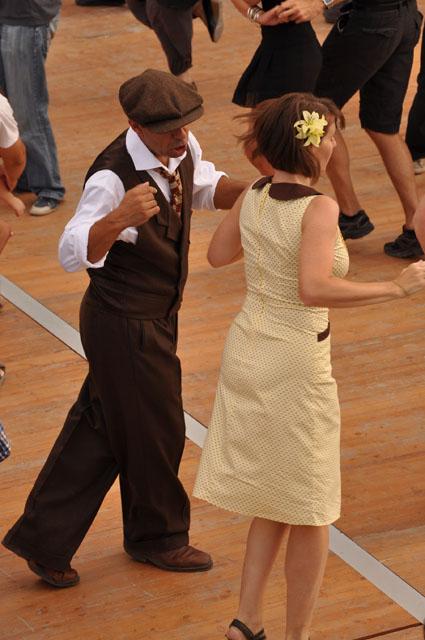 min 2012 08 26 pantin 380